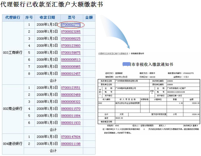 2024年12月6日 第2页