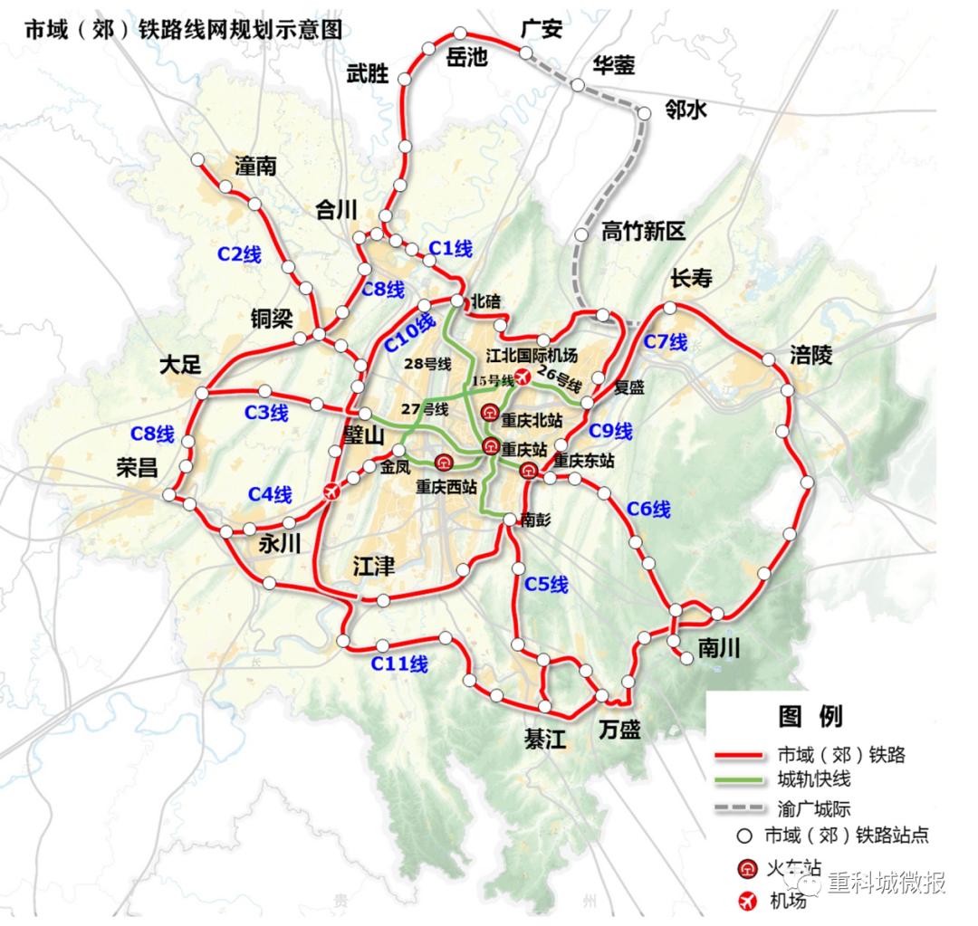 黎香湖镇交通升级助力区域发展最新消息