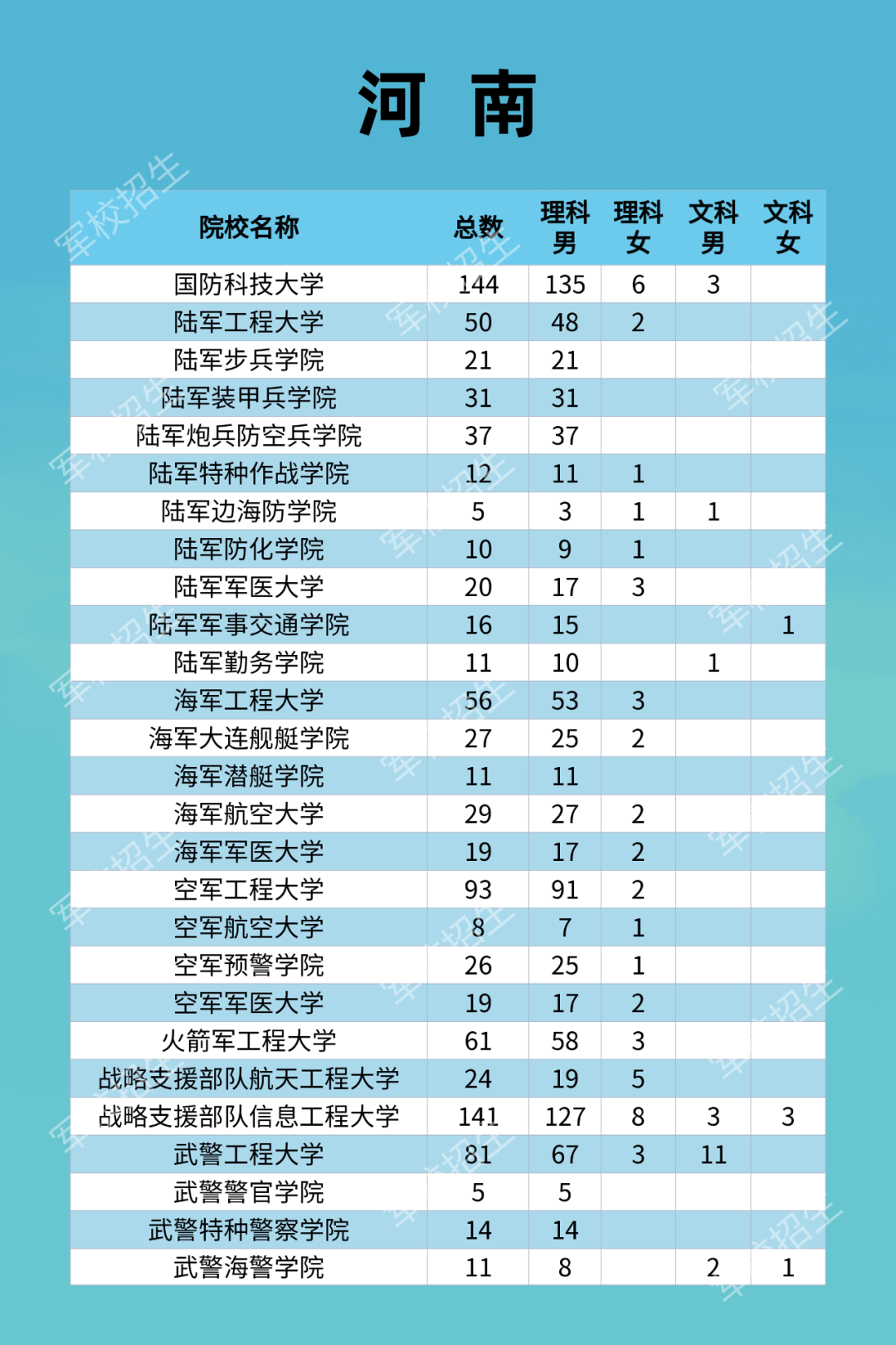 生格乡交通建设蓬勃发展，最新动态与未来展望