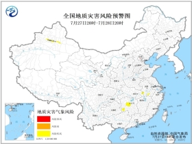 文兴乡天气预报更新通知