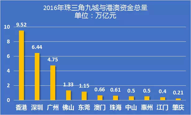 叠彩区数据与政务服务局数字化发展规划，打造政务服务典范新篇章