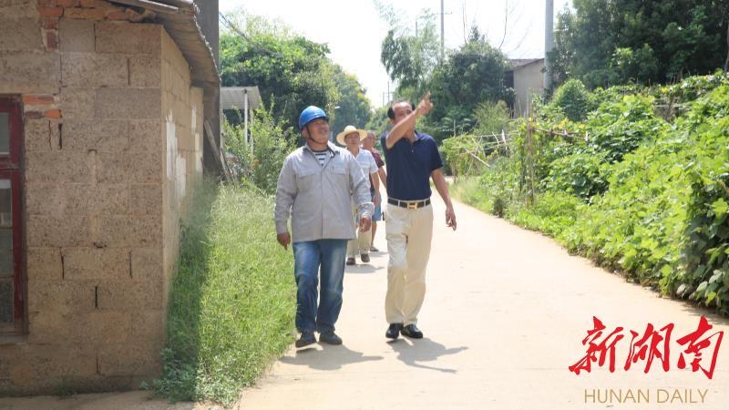 榔梨镇新项目，地区发展的强大引擎引领前行