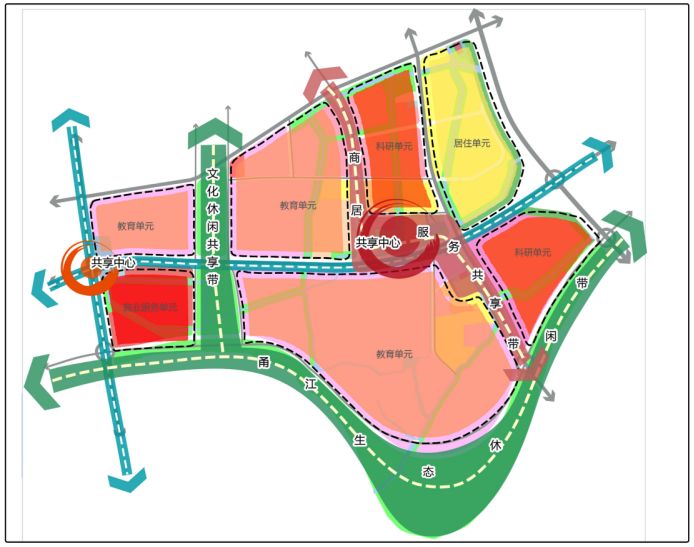 海港区公路运输管理事业单位发展规划展望