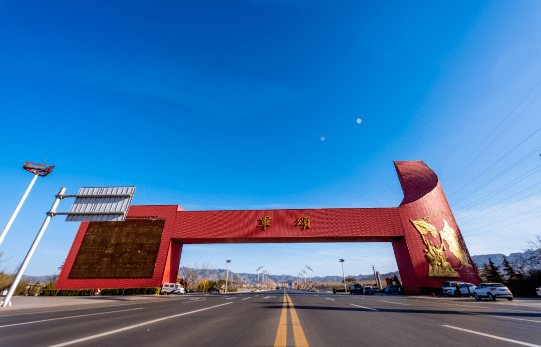 沂水县住房和城乡建设局发展规划概览