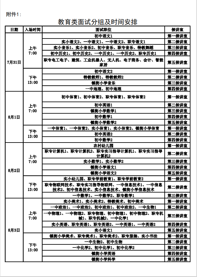 嘉祥县特殊教育事业单位最新发展规划