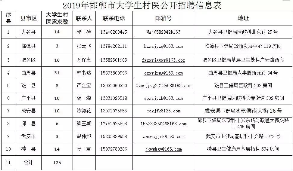 2024年12月9日 第21页