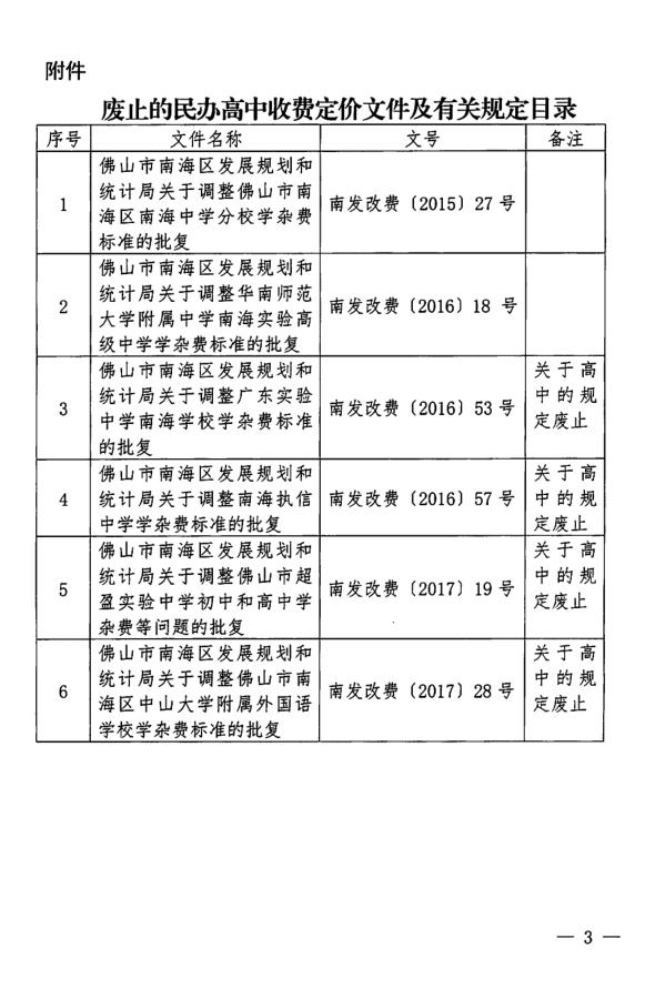 通海县统计局发展规划，构建现代化统计体系，推动县域经济高质量发展新篇章