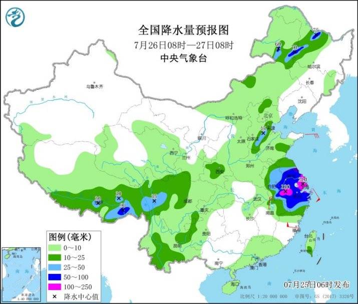 西河口乡最新天气预报