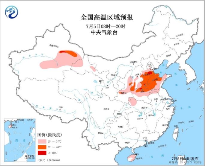 工程案例 第171页