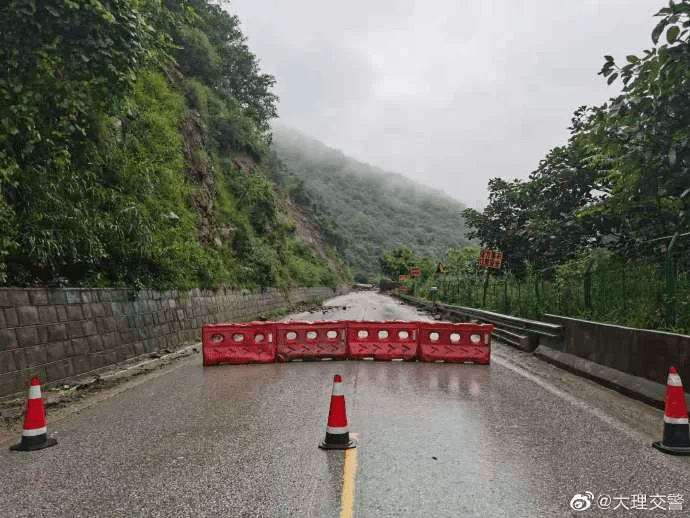 折巴乡交通新闻，道路建设与发展助力地方经济腾飞