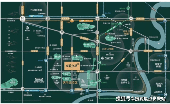 2024年12月 第835页