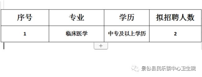 耿马傣族佤族自治县卫生健康局招聘启事