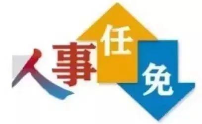 巴州区图书馆人事任命，新领导团队推动文化事业蓬勃发展