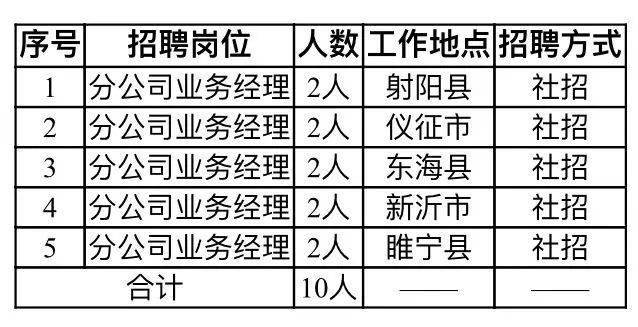 2024年12月11日 第9页