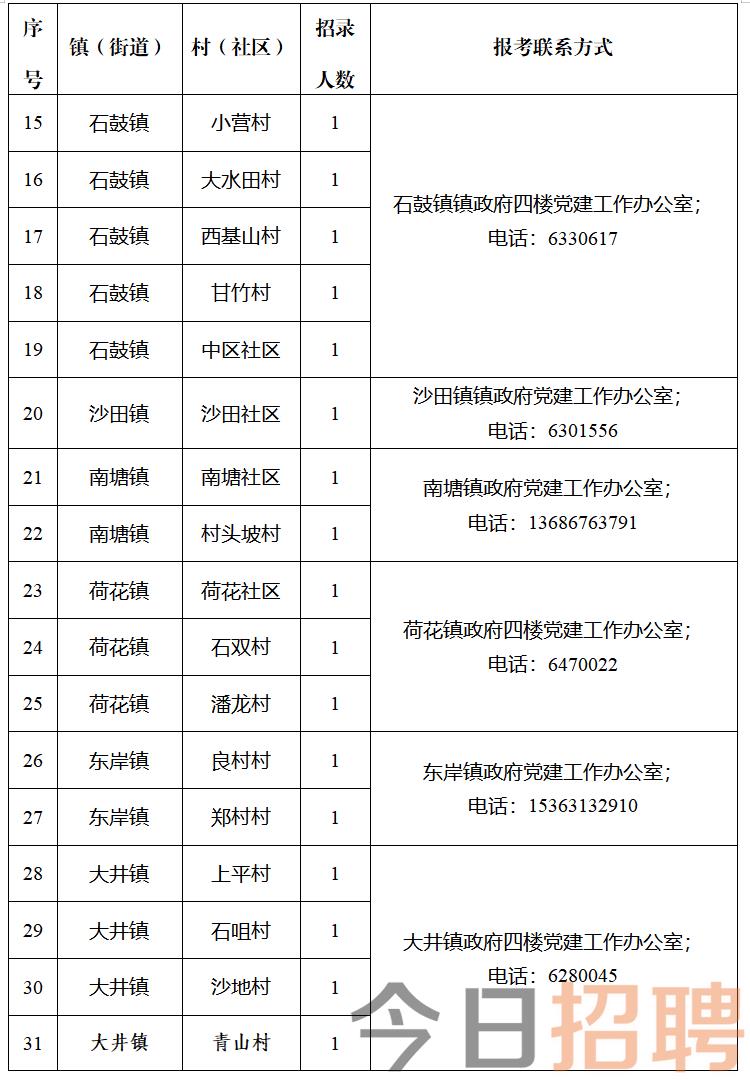 2024年12月11日