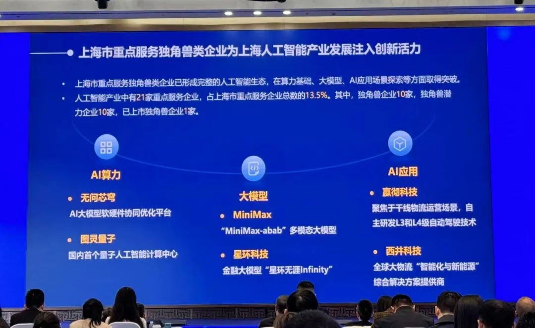 翁牛特旗科学技术和工业信息化局最新招聘信息