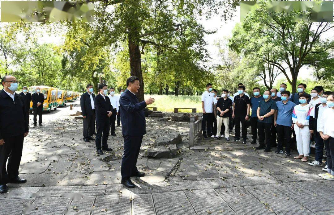 根旦村交通新里程碑，迈向现代化交通发展之路