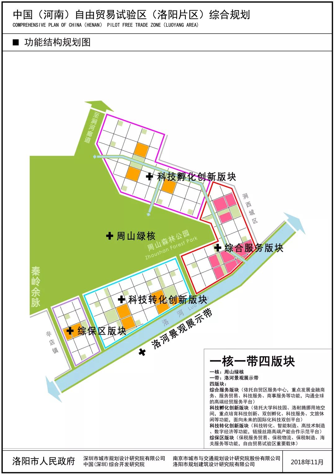 白涛街道最新发展规划概览