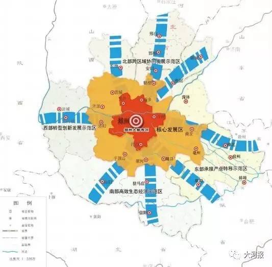 荆州市地方志编撰办公室最新发展规划概览