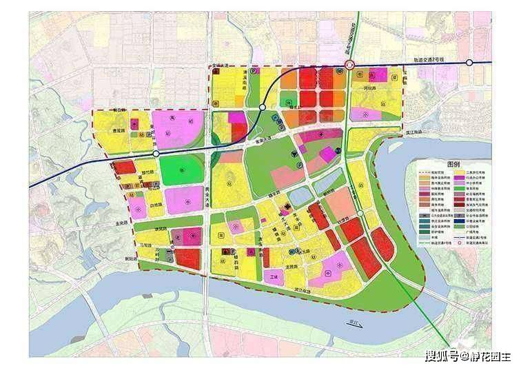 贵港市工商行政管理局最新发展规划概览