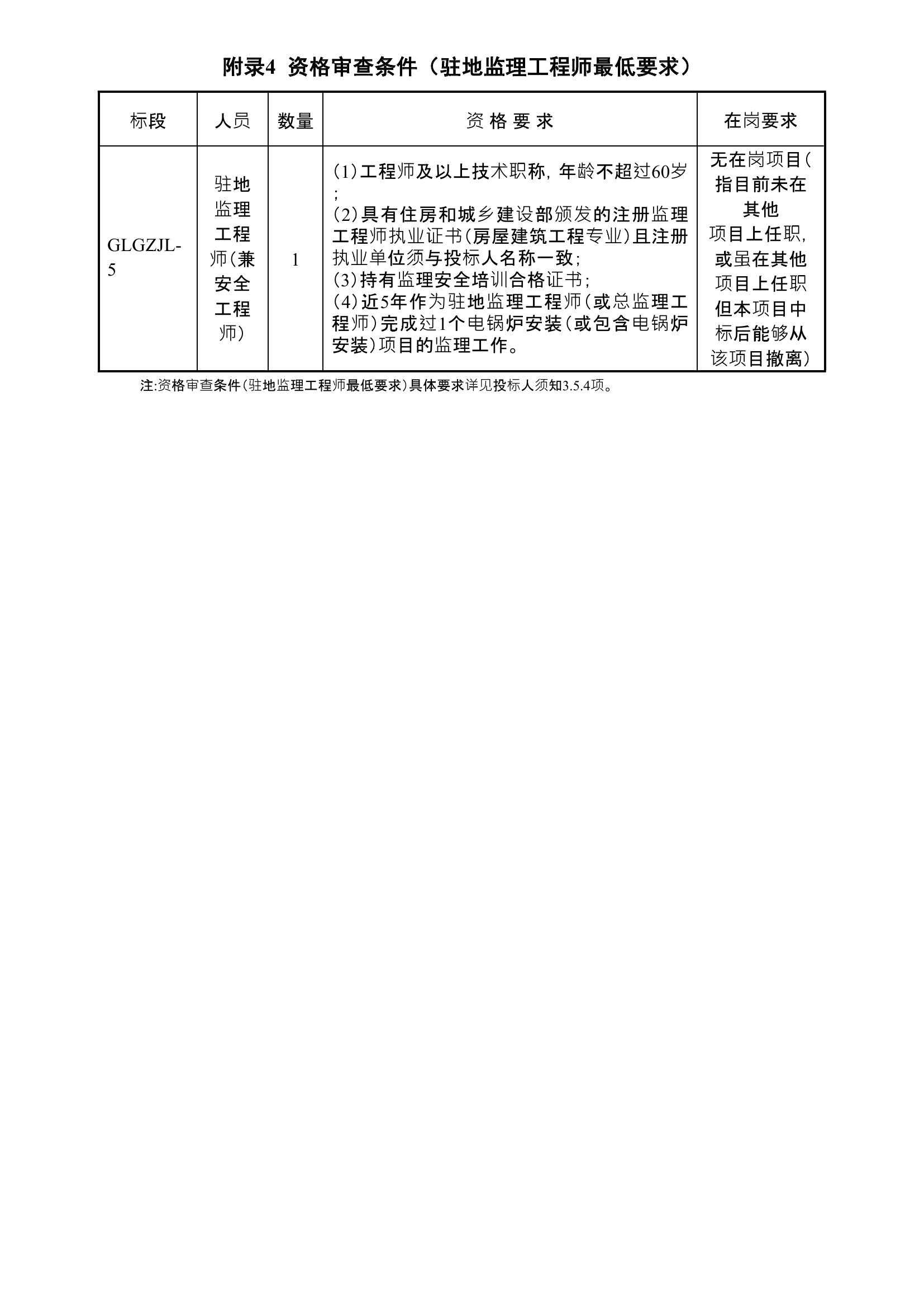 新建县级公路维护监理事业单位项目，探索与实践之路