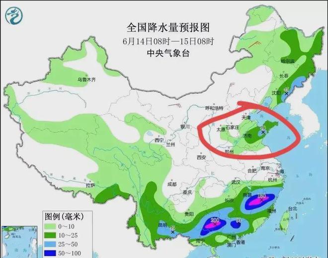 徐家河乡最新天气预报