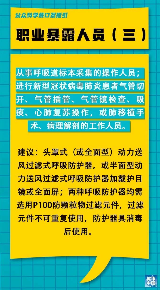 湾沟镇最新招聘信息汇总