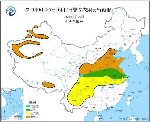 芦滩村民委员会最新天气预报