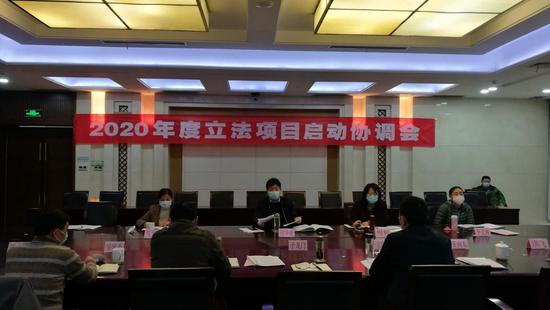 湖州市司法局新项目引领法治建设，创新社会治理助力行动标题，法治引领，创新社会治理——湖州市司法局最新项目纪实