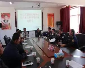 乌兰县公路运输管理事业单位最新招聘信息概览