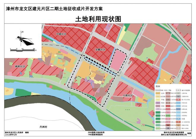 索夏村未来繁荣蓝图，最新发展规划揭秘