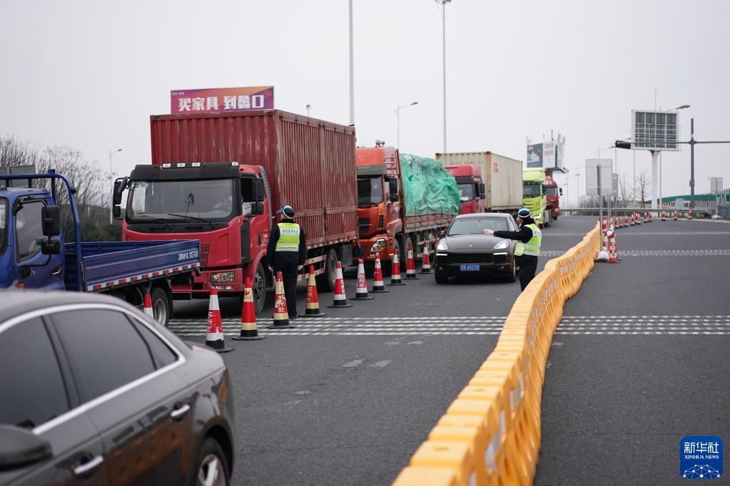 京沪路迈向高效连接新时代，最新新闻报道