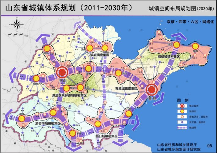 建邺区殡葬事业单位最新发展规划