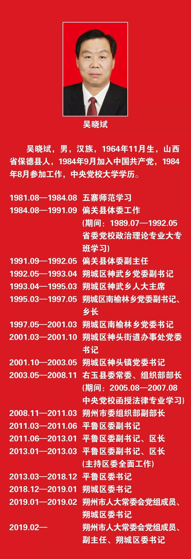 宜宾市扶贫开发领导小组办公室人事任命助力地方扶贫事业迈向新高度