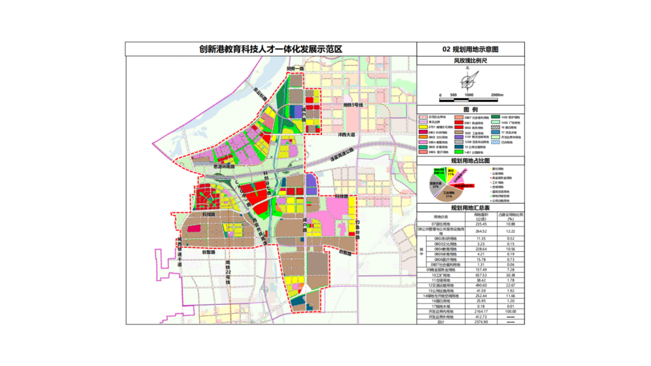 阎良区民政局发展规划，构建和谐社会，开启服务民生新篇章