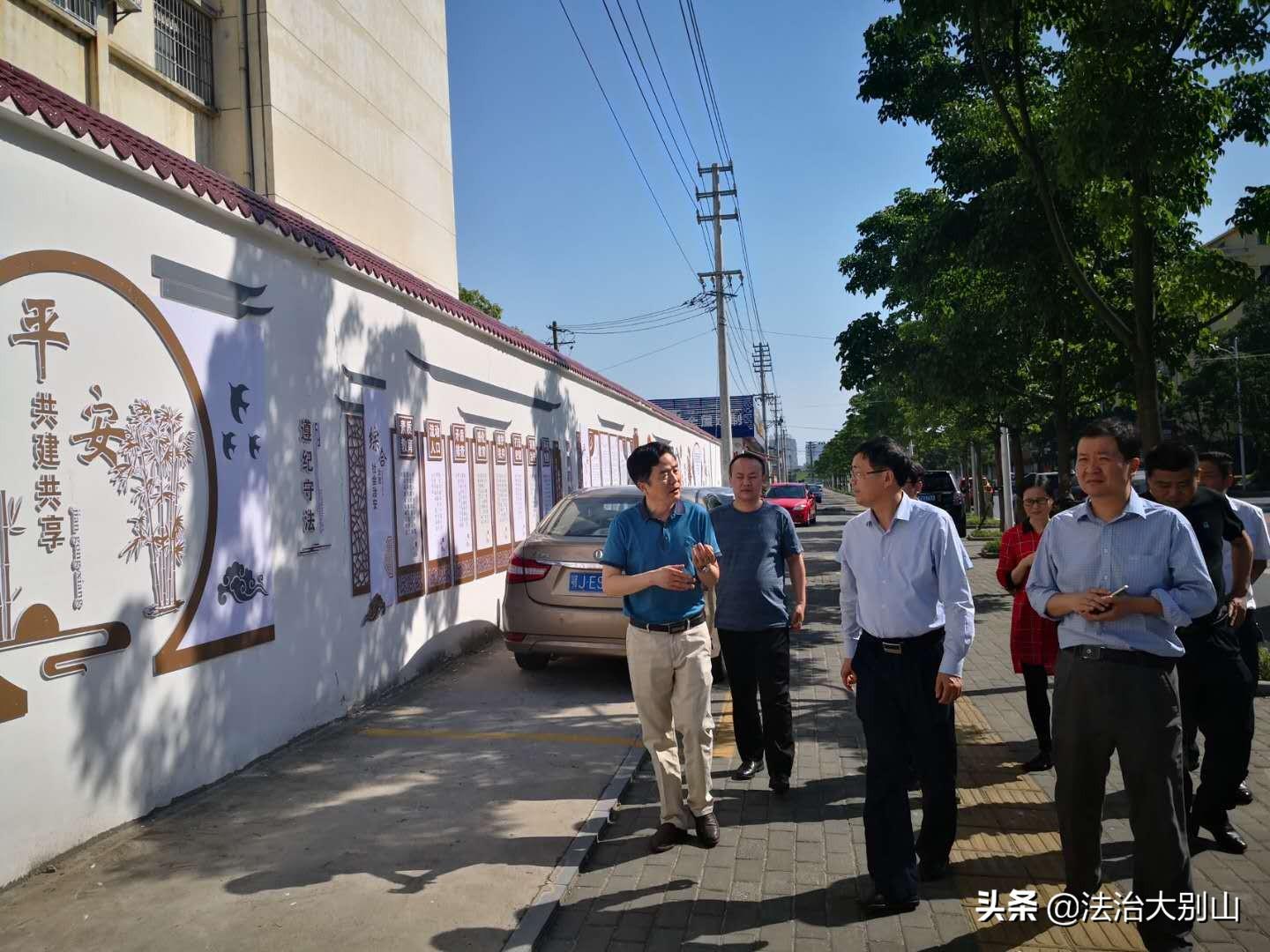 黄州区司法局最新招聘信息详解