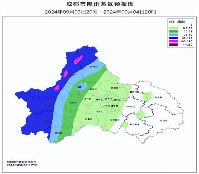 沾河林业局天气预报更新