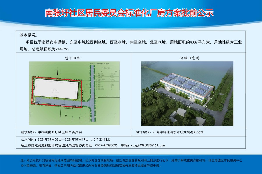 合进村民委员会最新发展规划