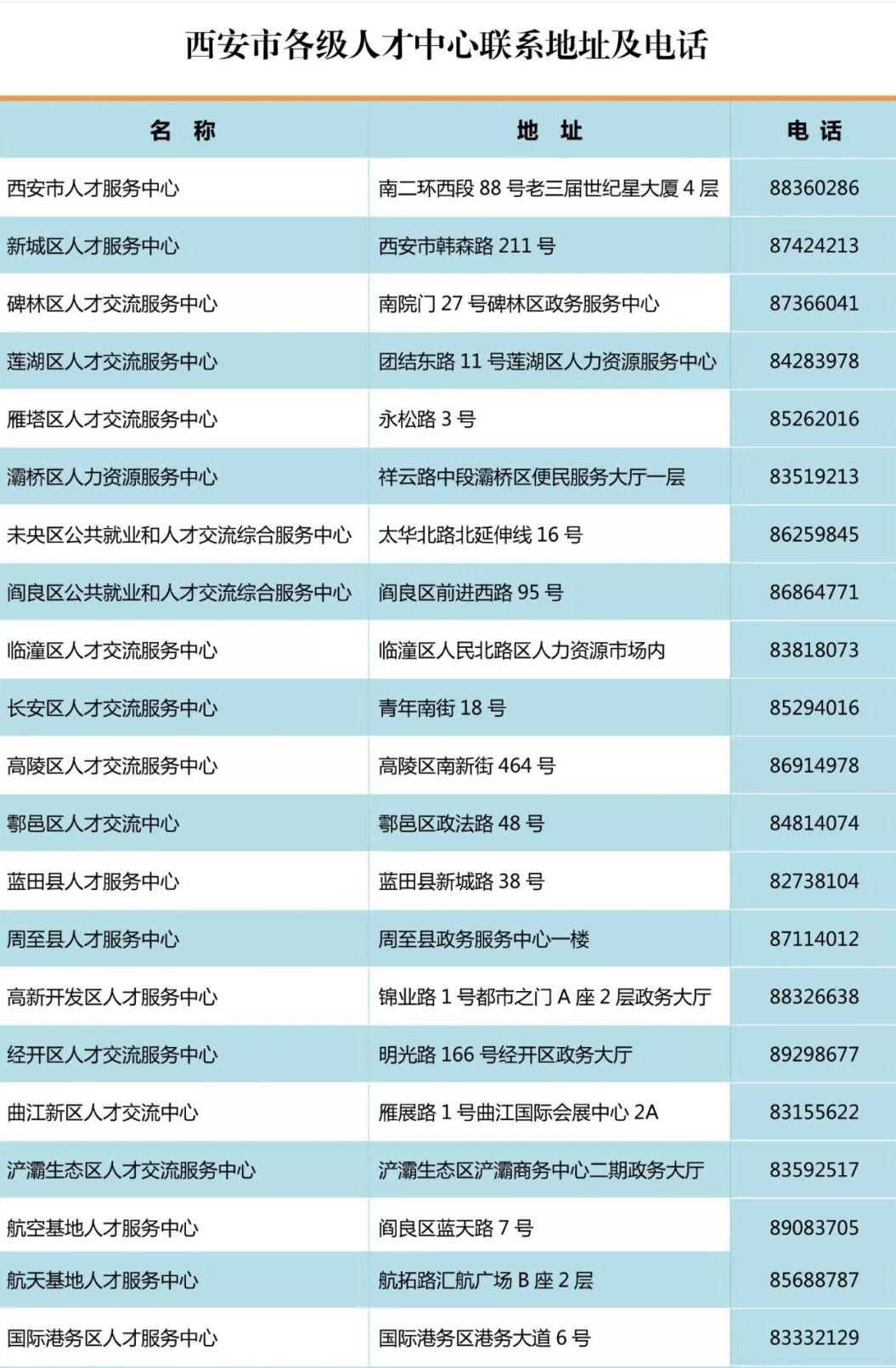 西安区财政局最新招聘信息详解