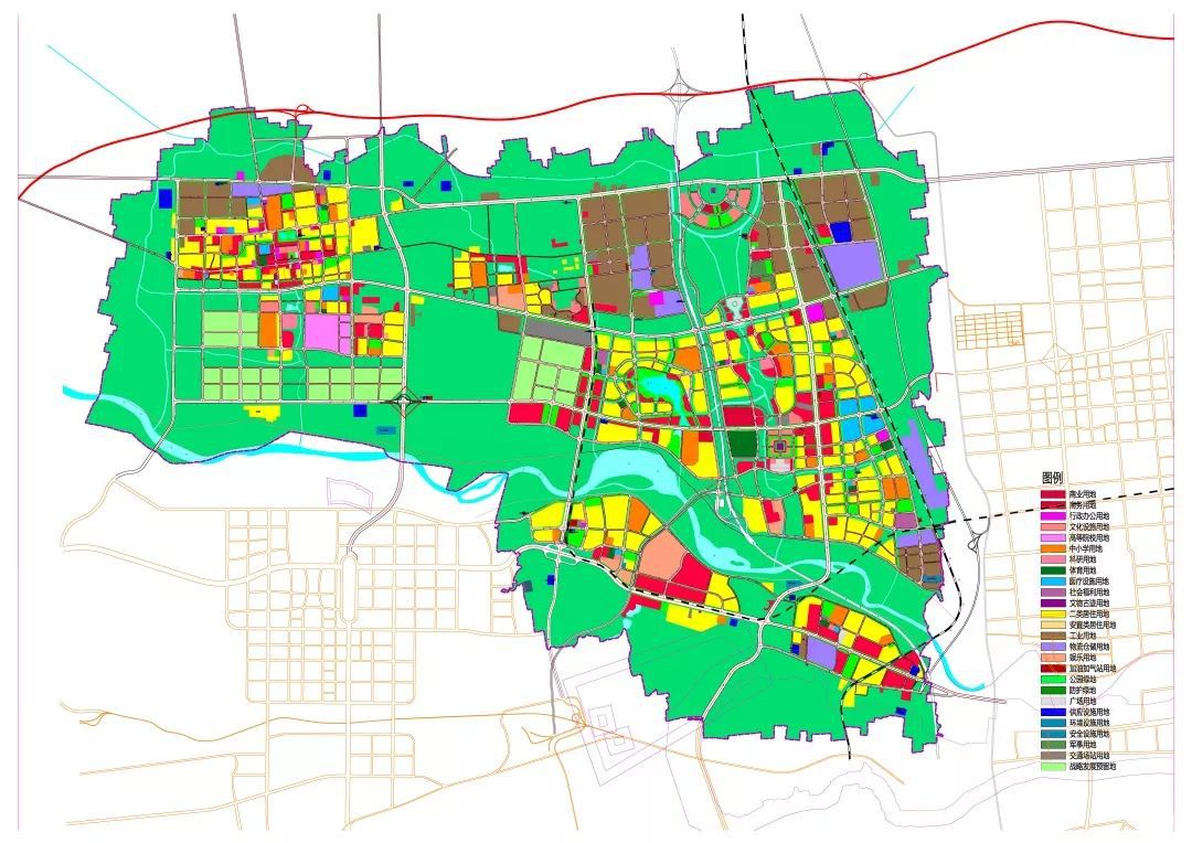 南市区教育局最新发展规划概览