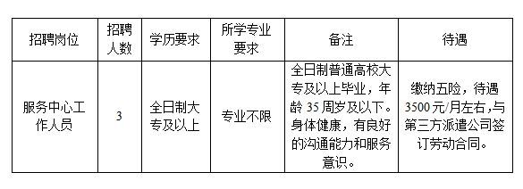 2024年12月23日 第22页