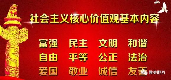 祁家坡村委会最新招聘信息汇总