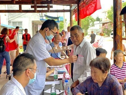 霞浦县交通运输局领导团队全新亮相，工作展望与未来规划