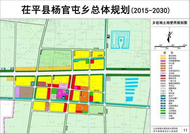 曹庄乡最新发展规划，塑造乡村新貌，推动可持续发展进程