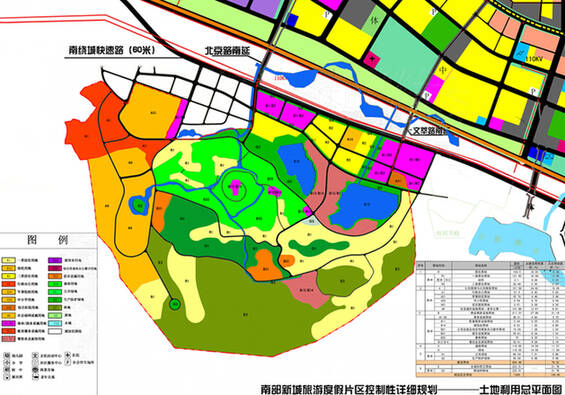 蒙自县住房和城乡建设局最新发展规划概览