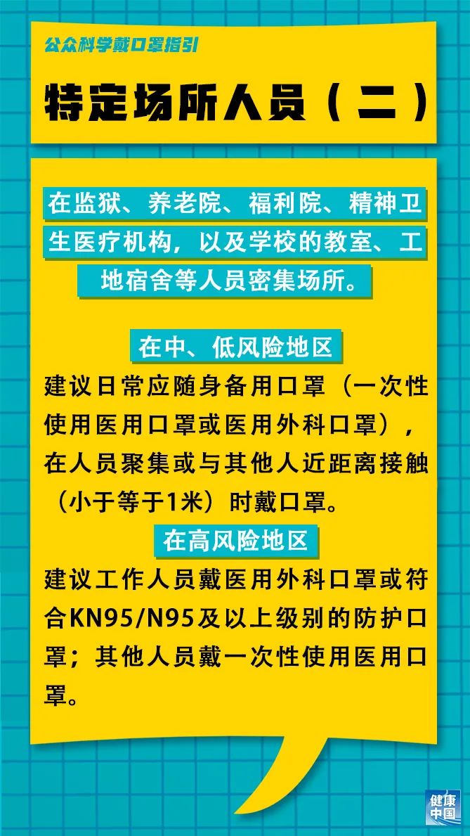 白衬衫，单纯的像孩子。