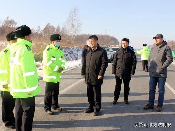 一拉溪镇交通建设进展迅速，助力地方经济腾飞