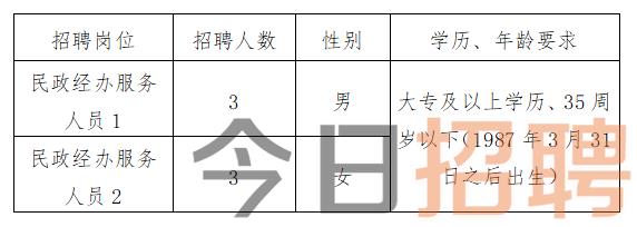 天门市发展和改革局最新招聘公告概览