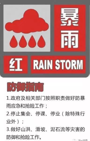 广坪镇天气预报最新更新