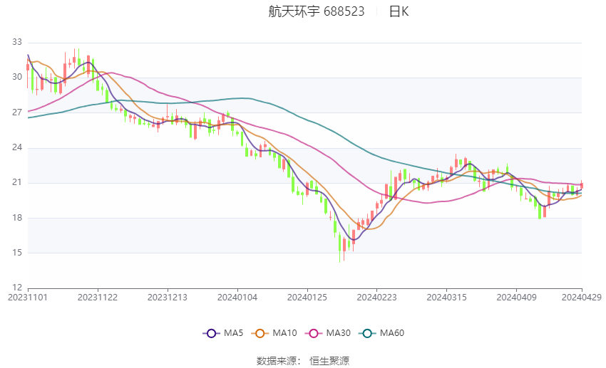 2024澳门特马今晚开什么码,灵活性策略设计_2D95.405